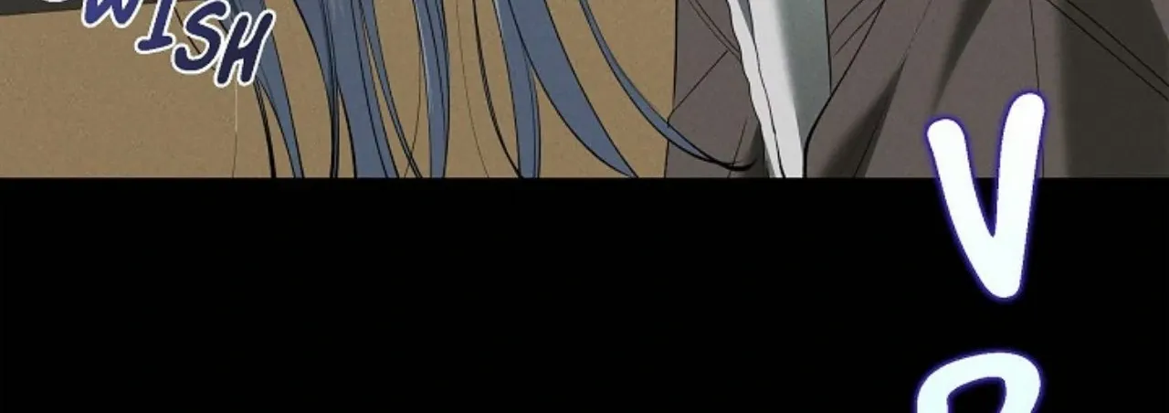 Read Falling (Yun) Webtoon chapter 32 image 98 on Lezhin