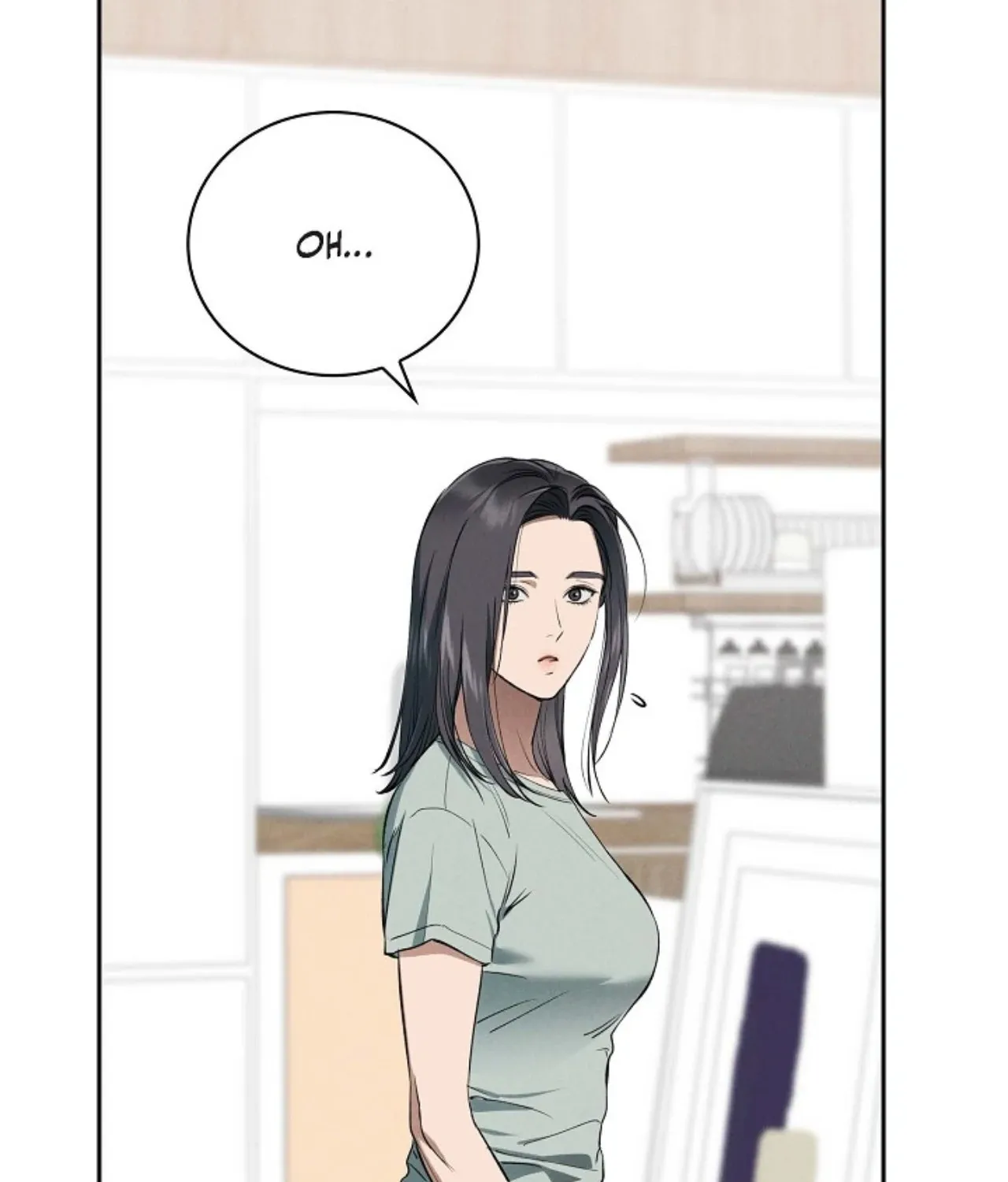 Read Falling (Yun) Webtoon chapter 33 image 10 on Lezhin