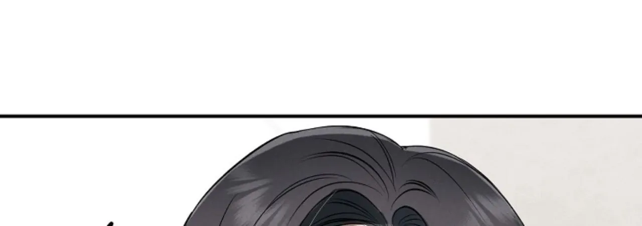 Read Falling (Yun) Webtoon chapter 33 image 101 on Lezhin