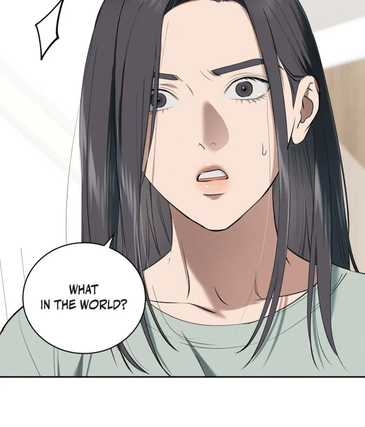Read Falling (Yun) Webtoon chapter 33 image 102 on Lezhin