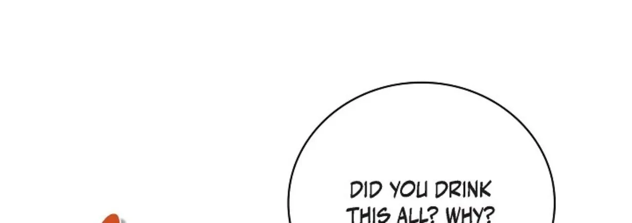 Read Falling (Yun) Webtoon chapter 33 image 105 on Lezhin