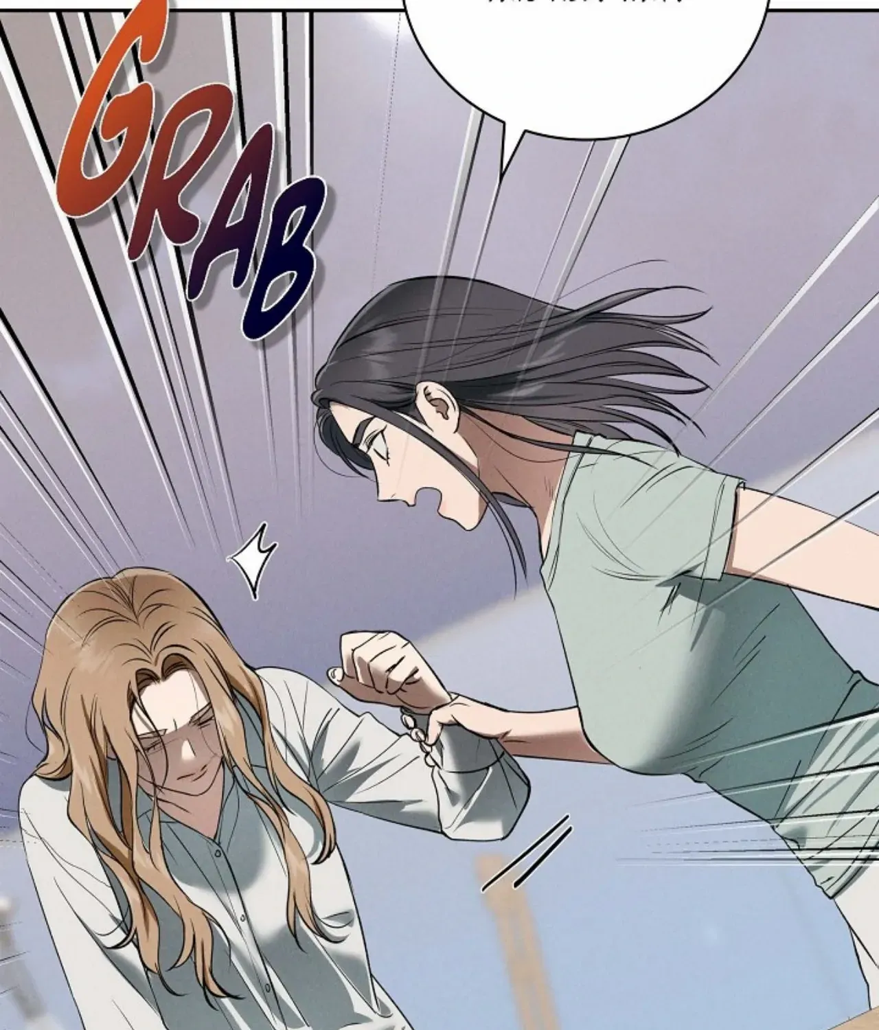 Read Falling (Yun) Webtoon chapter 33 image 106 on Lezhin