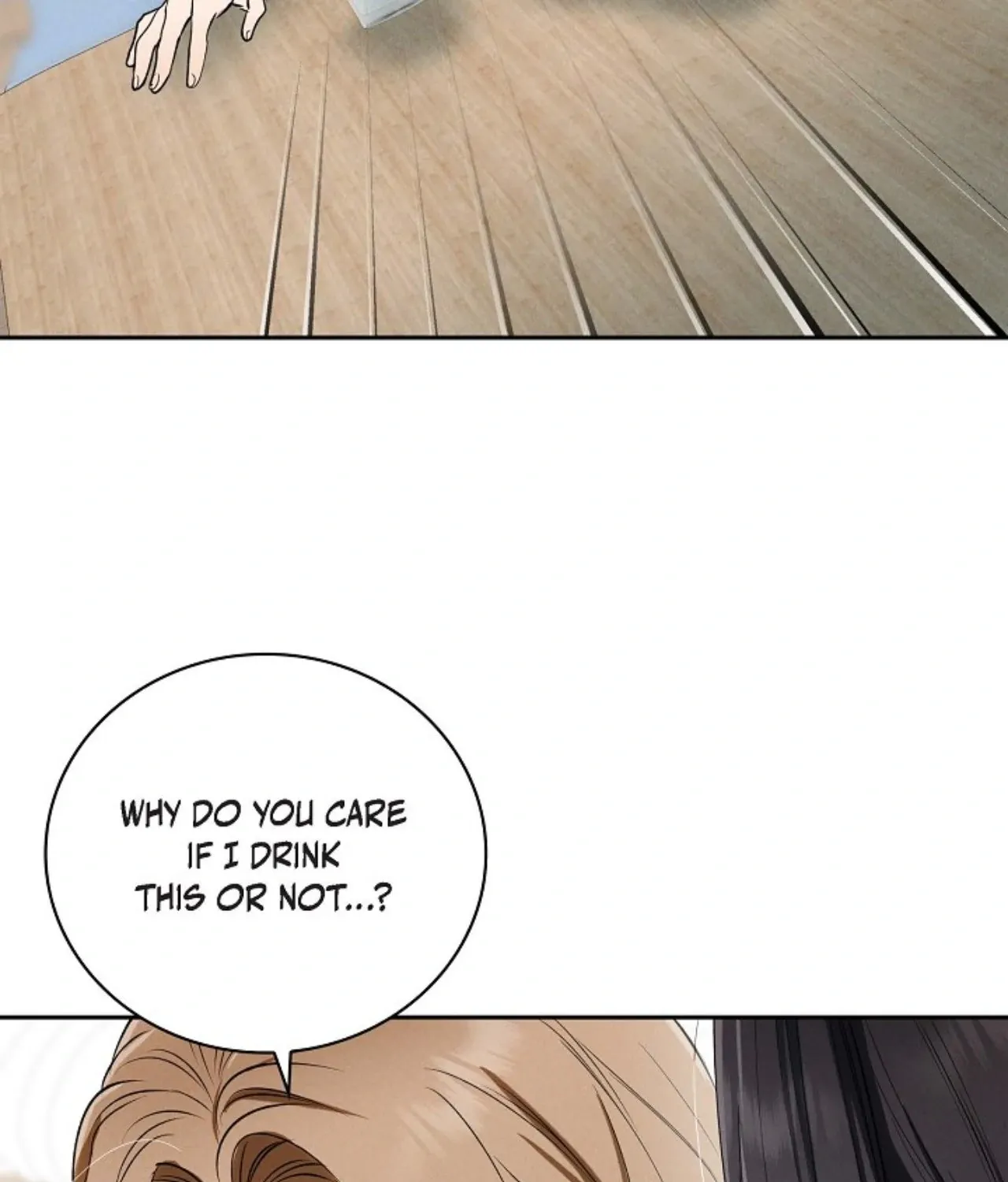 Read Falling (Yun) Webtoon chapter 33 image 108 on Lezhin