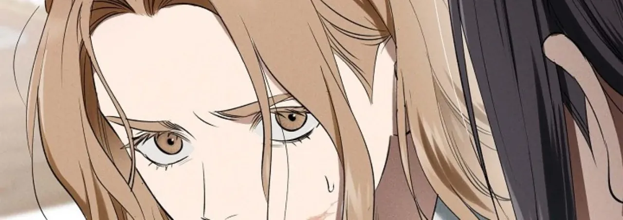 Read Falling (Yun) Webtoon chapter 33 image 109 on Lezhin