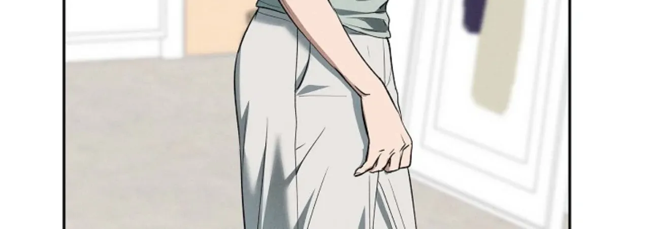 Read Falling (Yun) Webtoon chapter 33 image 11 on Lezhin