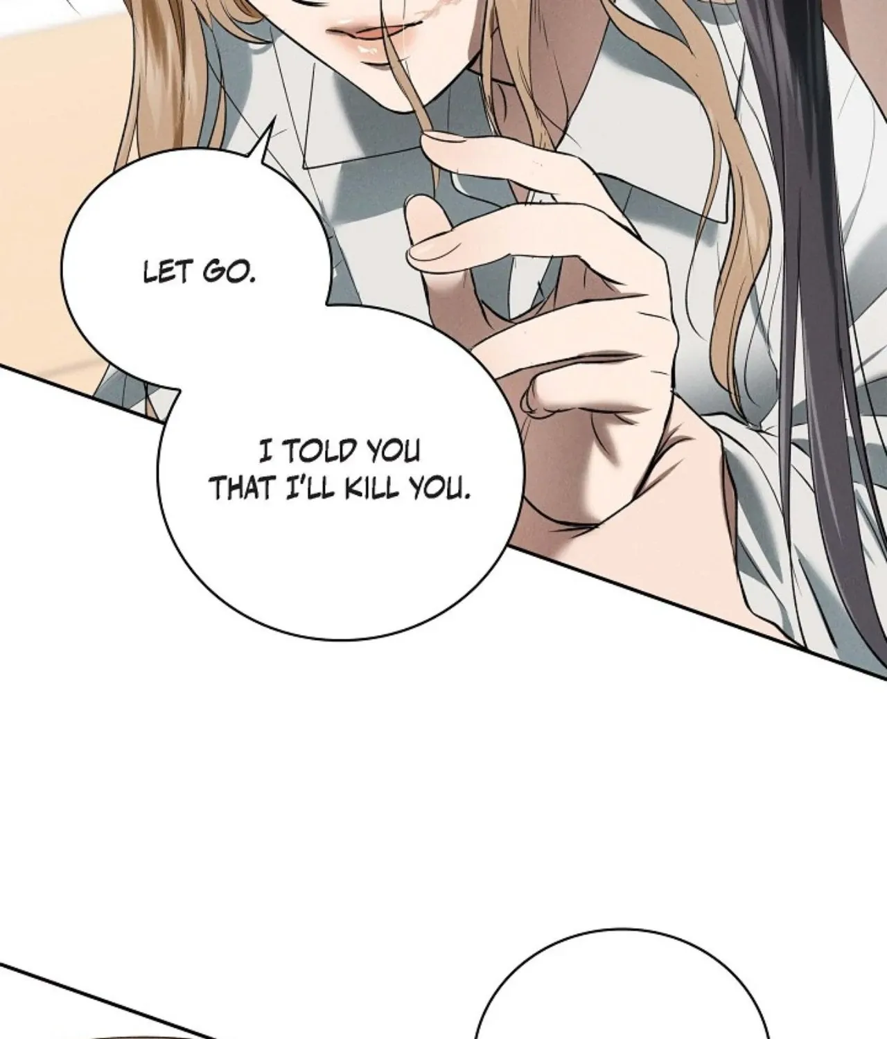 Read Falling (Yun) Webtoon chapter 33 image 110 on Lezhin
