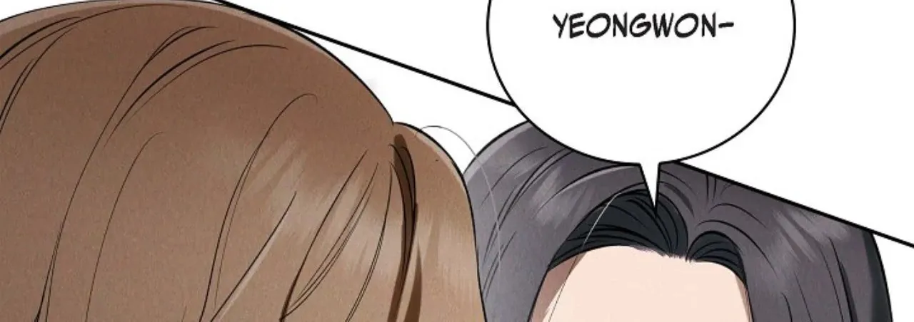 Read Falling (Yun) Webtoon chapter 33 image 111 on Lezhin
