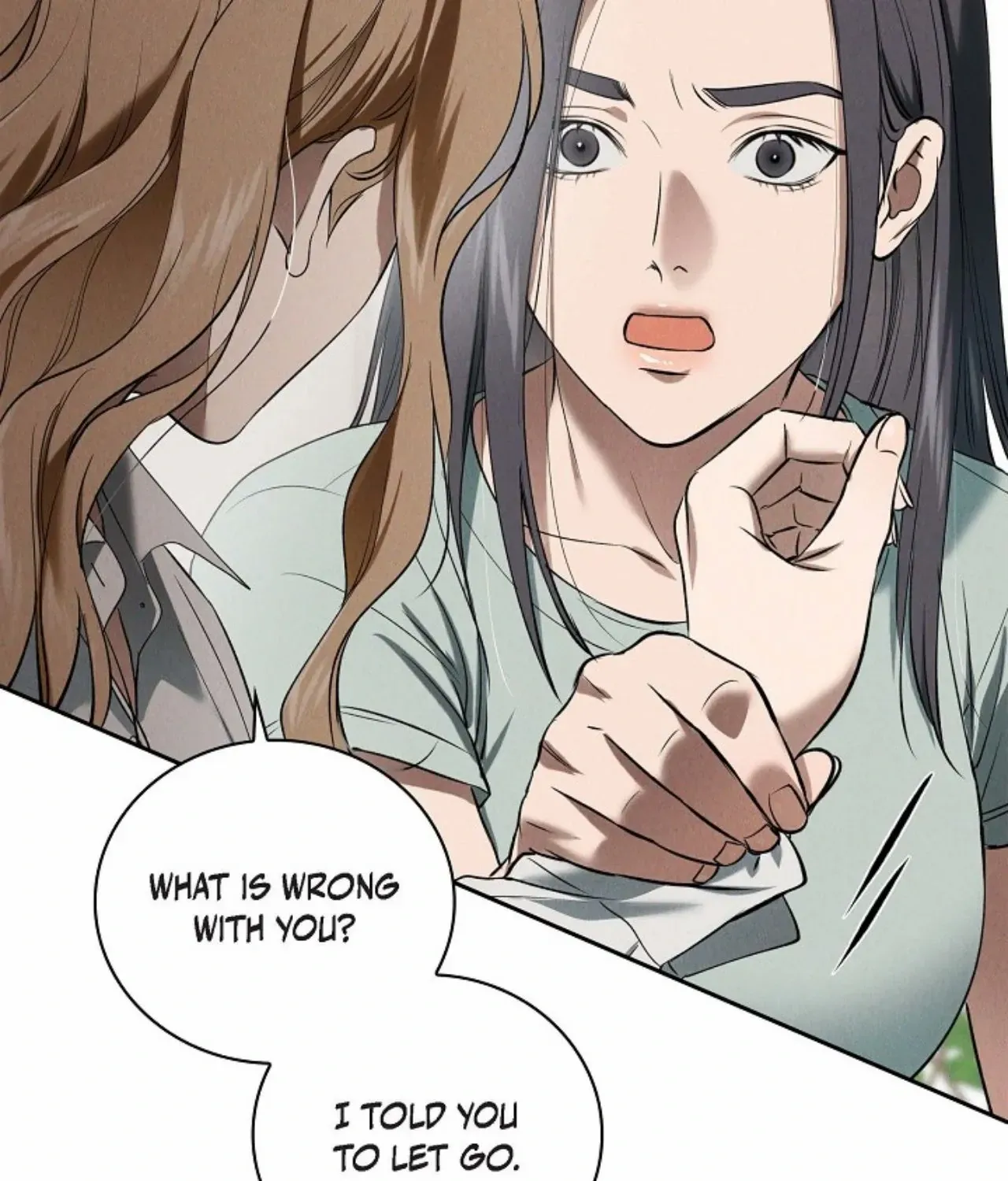 Read Falling (Yun) Webtoon chapter 33 image 112 on Lezhin