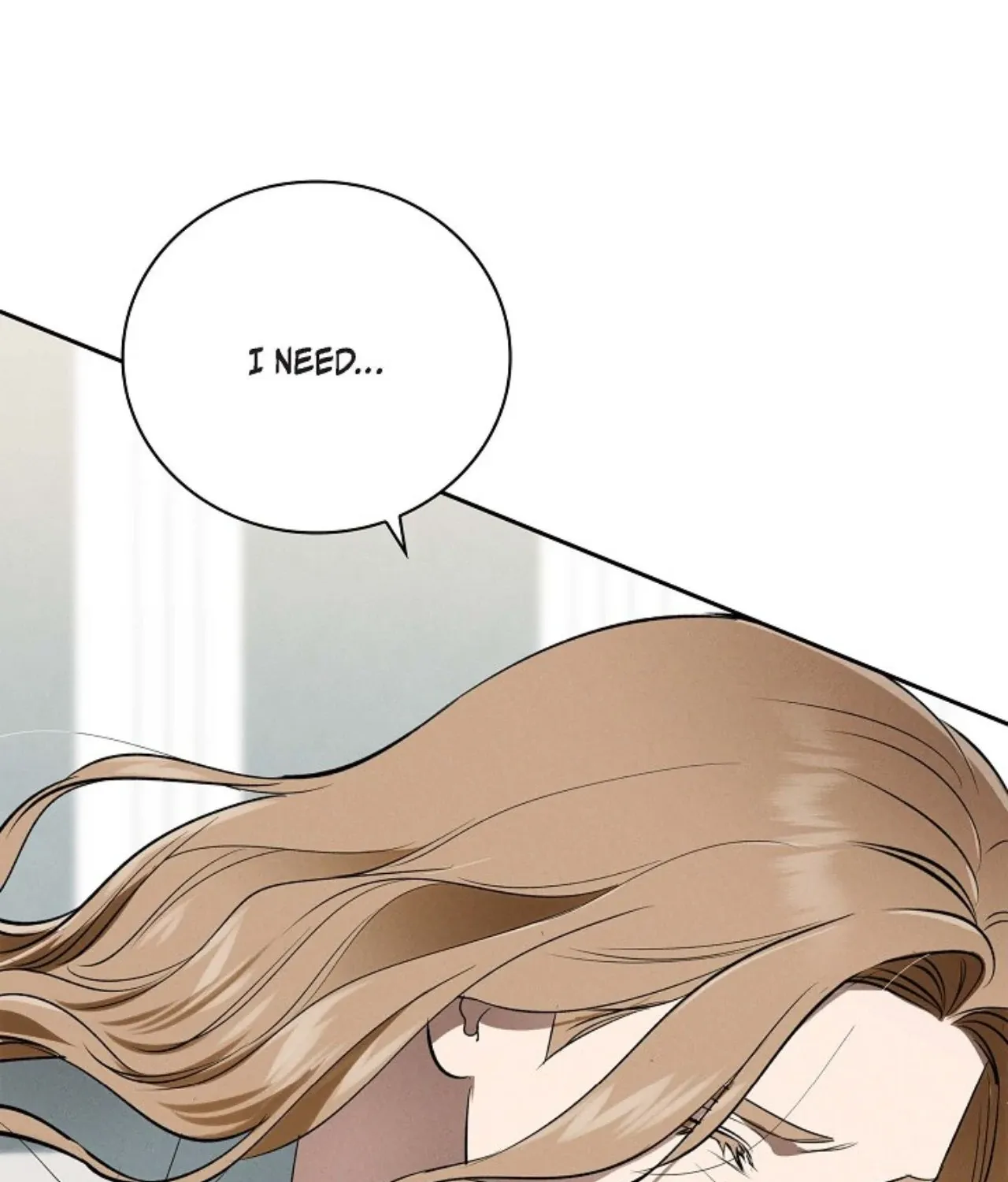 Read Falling (Yun) Webtoon chapter 33 image 114 on Lezhin