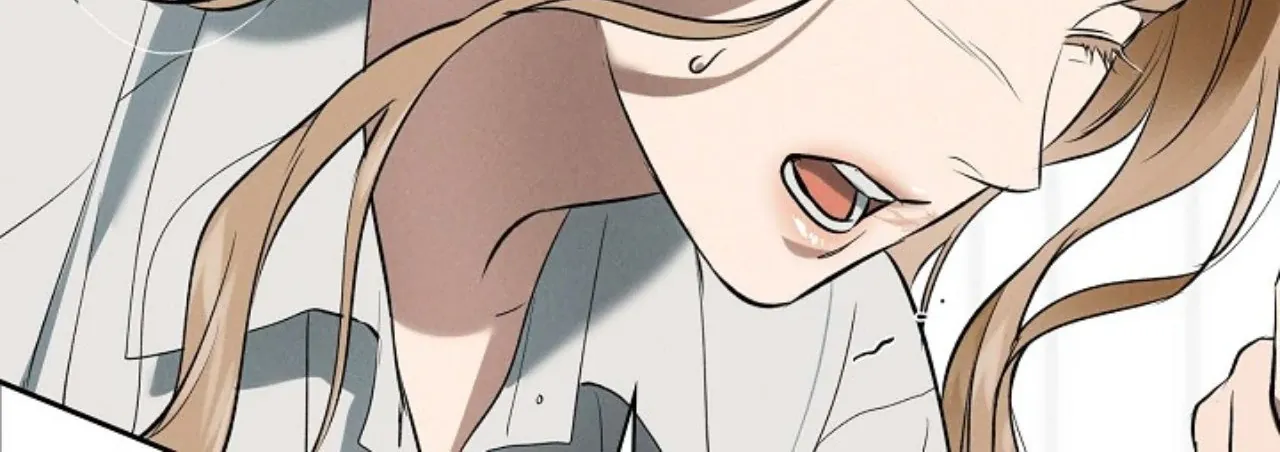 Read Falling (Yun) Webtoon chapter 33 image 115 on Lezhin
