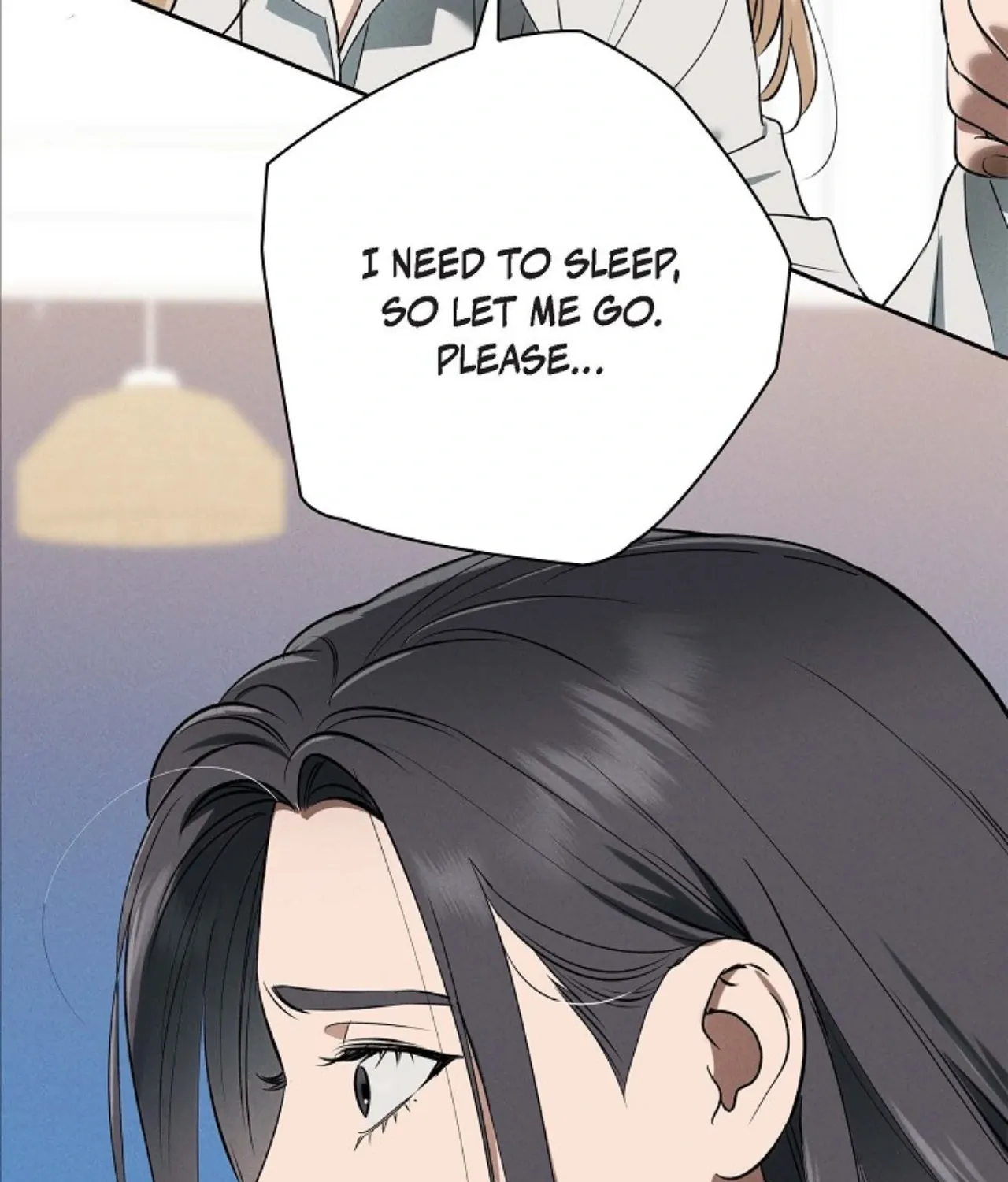 Read Falling (Yun) Webtoon chapter 33 image 116 on Lezhin