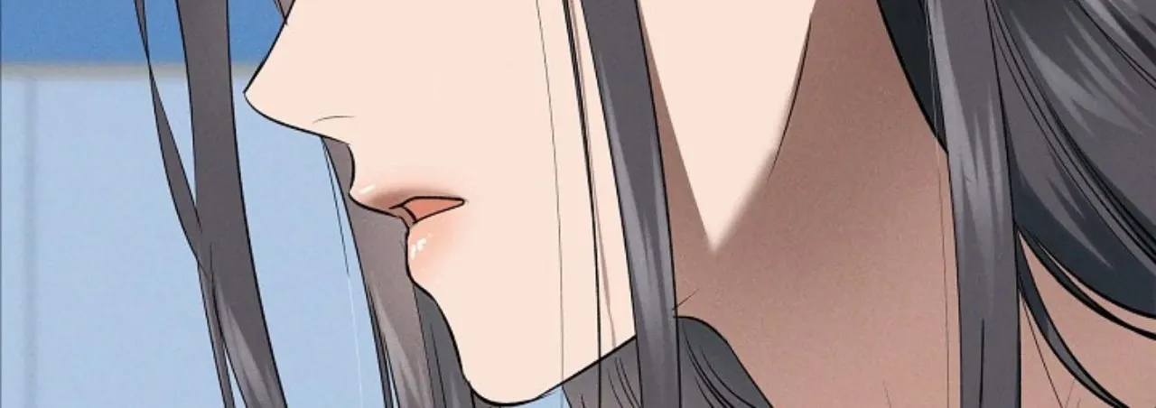 Read Falling (Yun) Webtoon chapter 33 image 117 on Lezhin