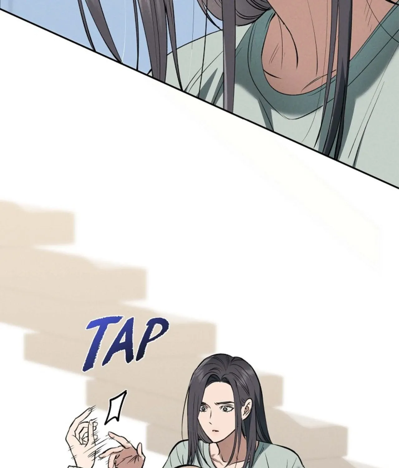 Read Falling (Yun) Webtoon chapter 33 image 118 on Lezhin