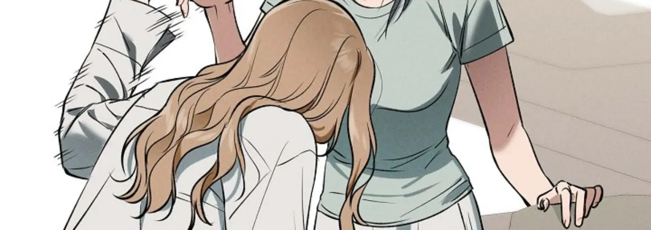 Read Falling (Yun) Webtoon chapter 33 image 119 on Lezhin