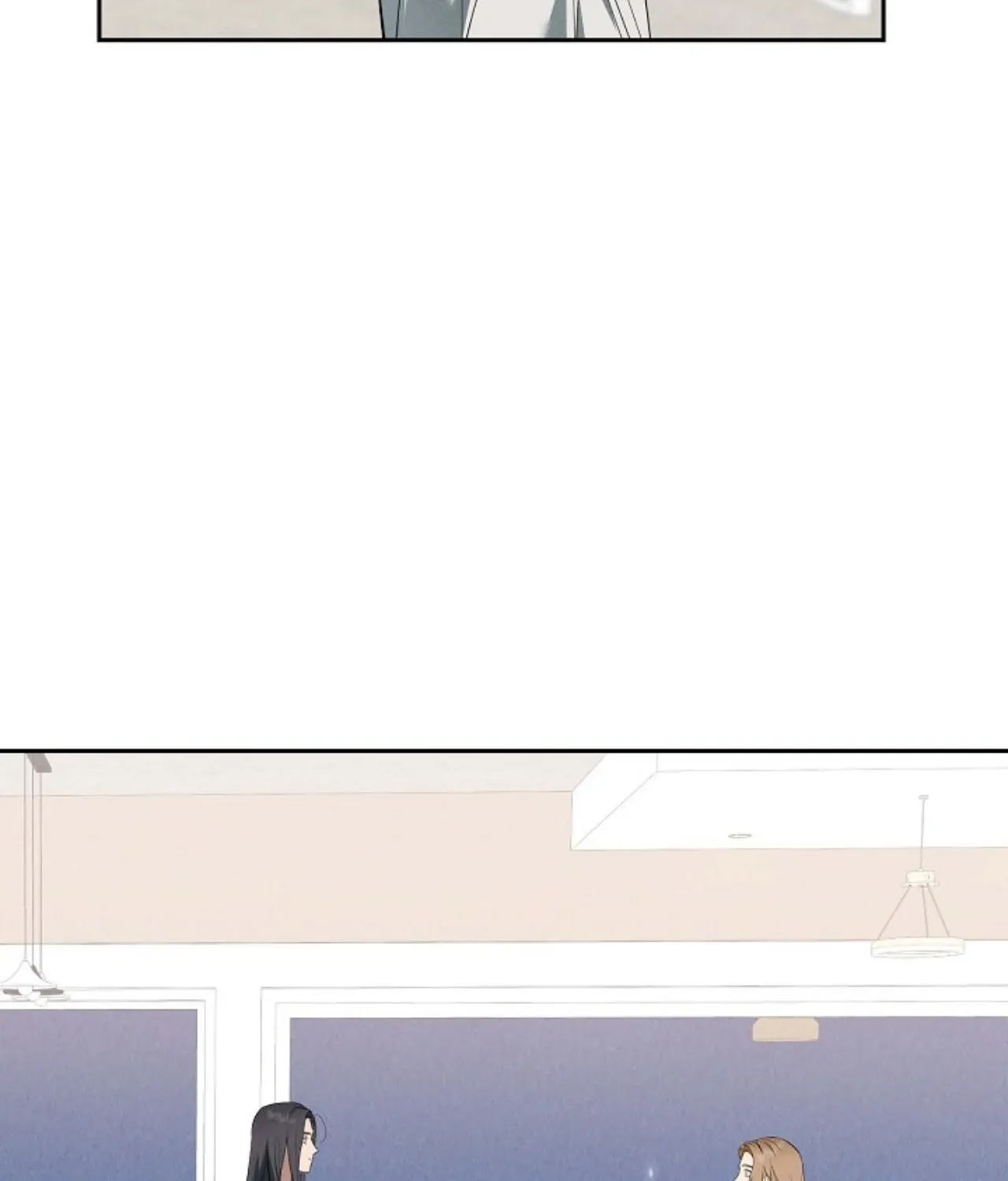 Read Falling (Yun) Webtoon chapter 33 image 12 on Lezhin