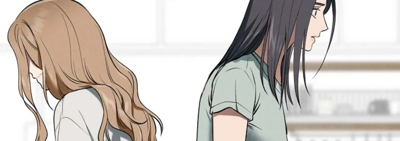 Read Falling (Yun) Webtoon chapter 33 image 123 on Lezhin