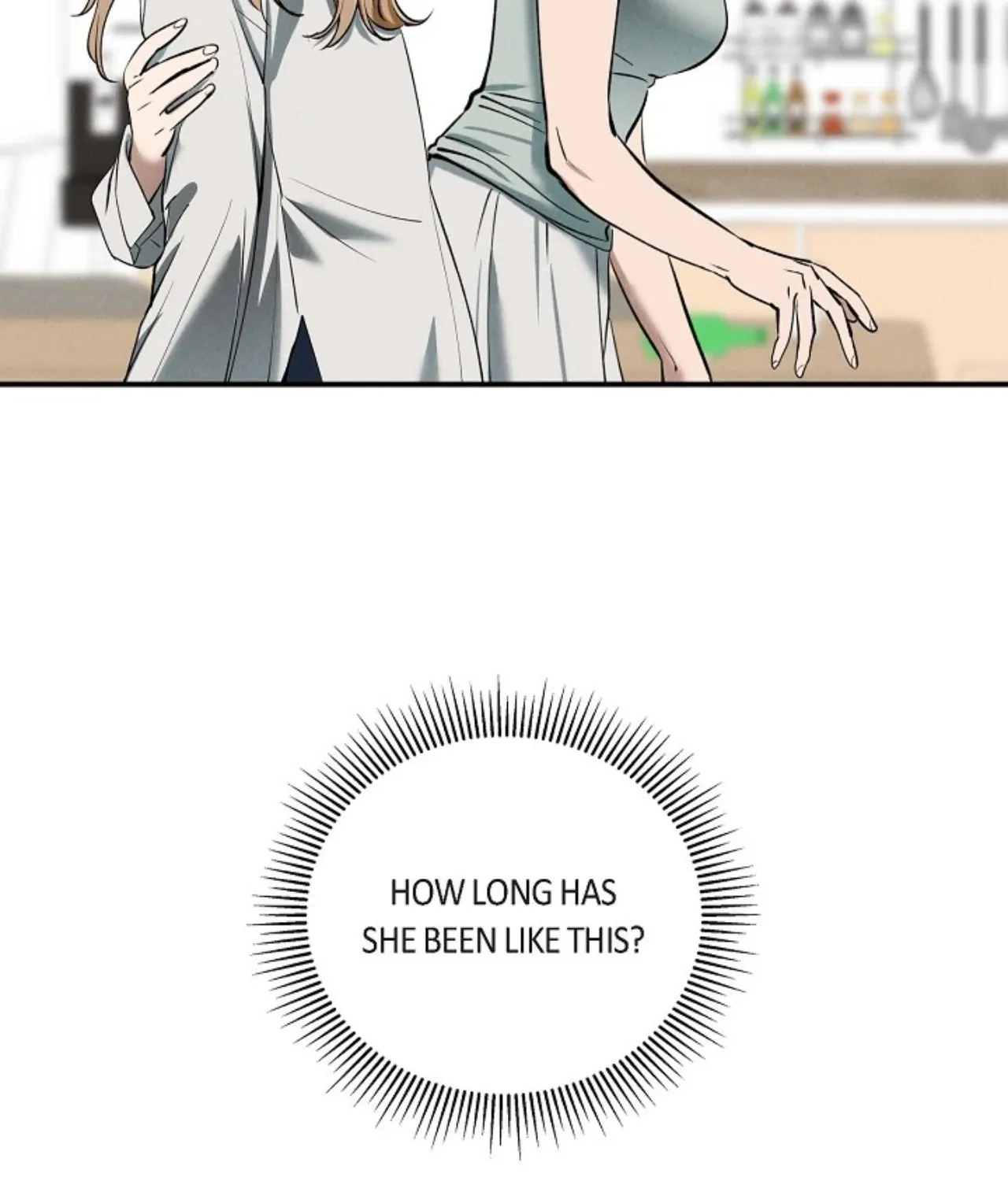 Read Falling (Yun) Webtoon chapter 33 image 124 on Lezhin