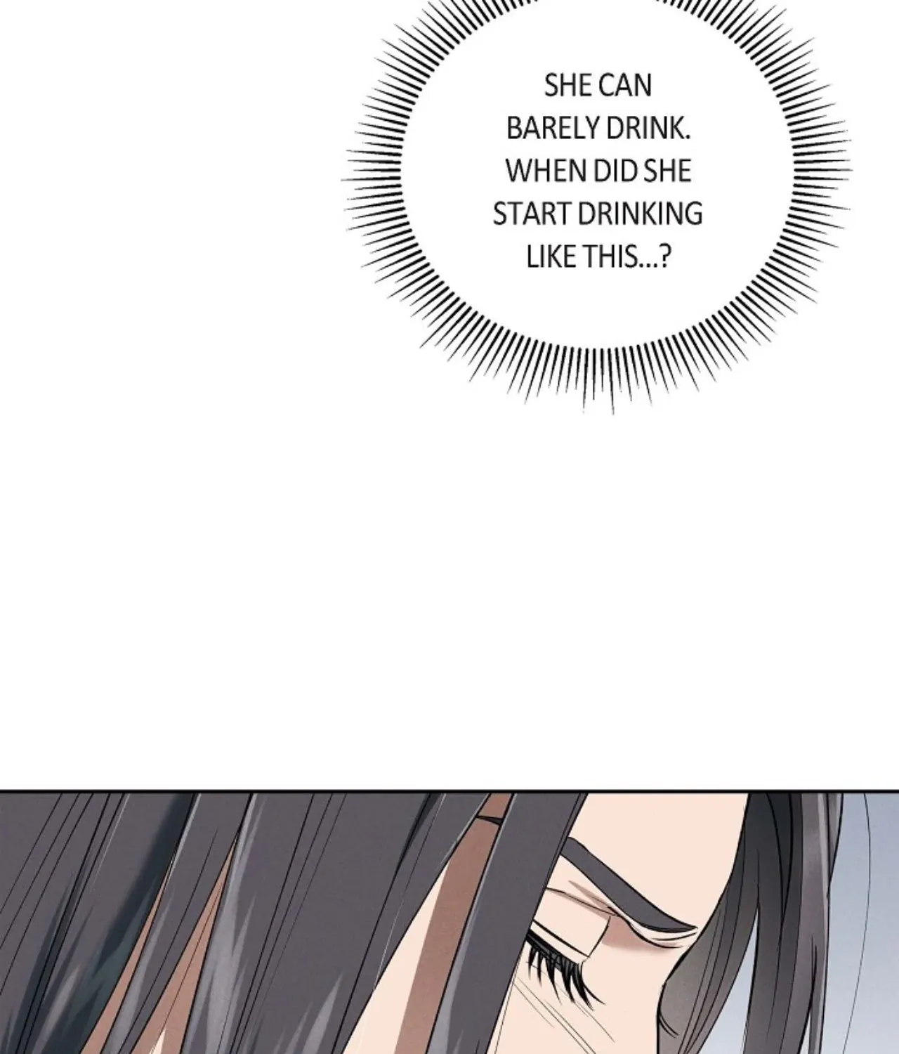 Read Falling (Yun) Webtoon chapter 33 image 126 on Lezhin