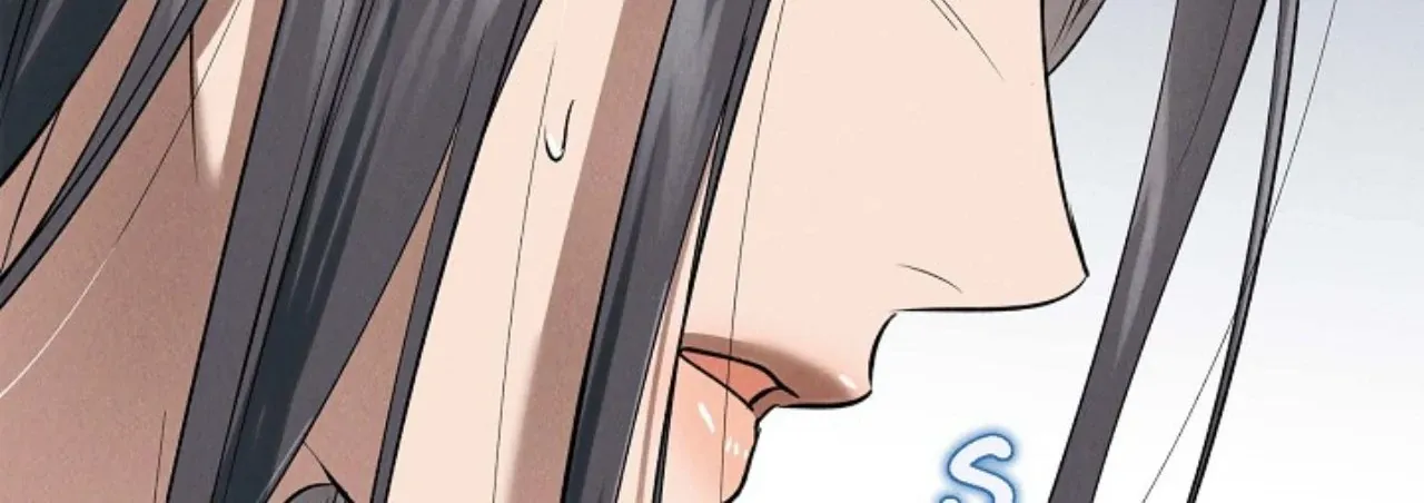 Read Falling (Yun) Webtoon chapter 33 image 127 on Lezhin