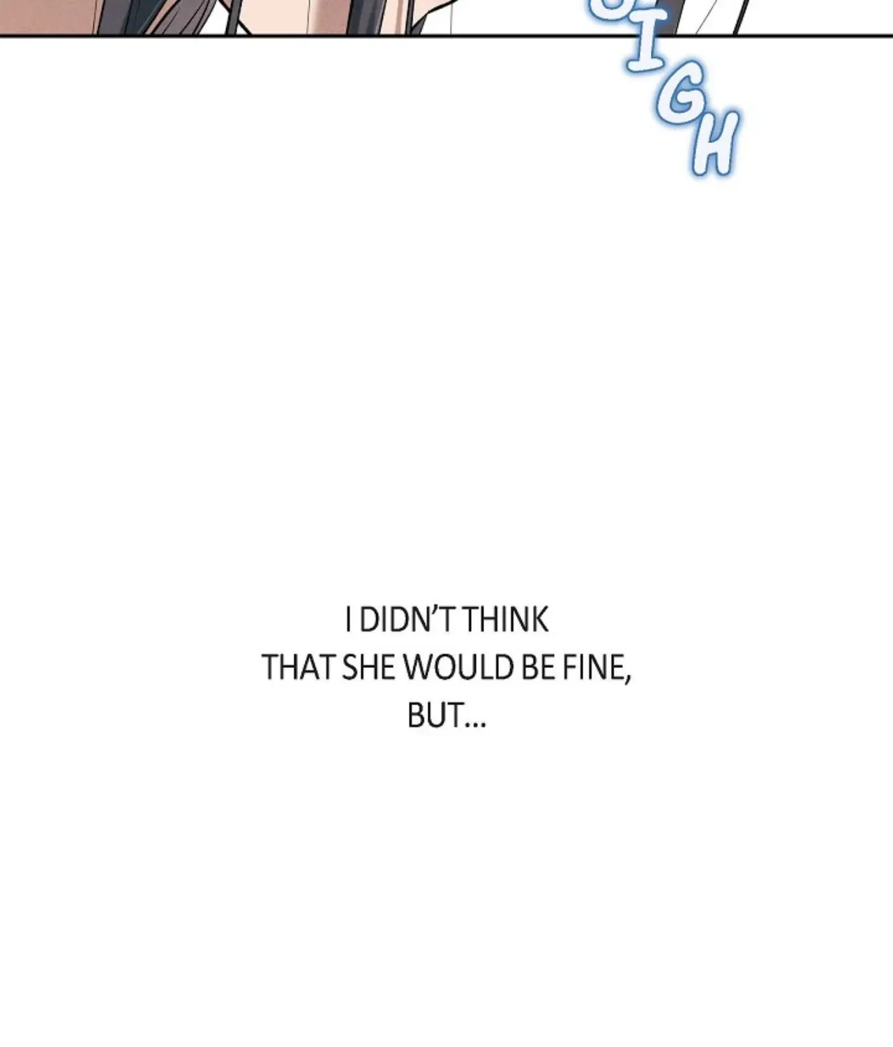 Read Falling (Yun) Webtoon chapter 33 image 128 on Lezhin