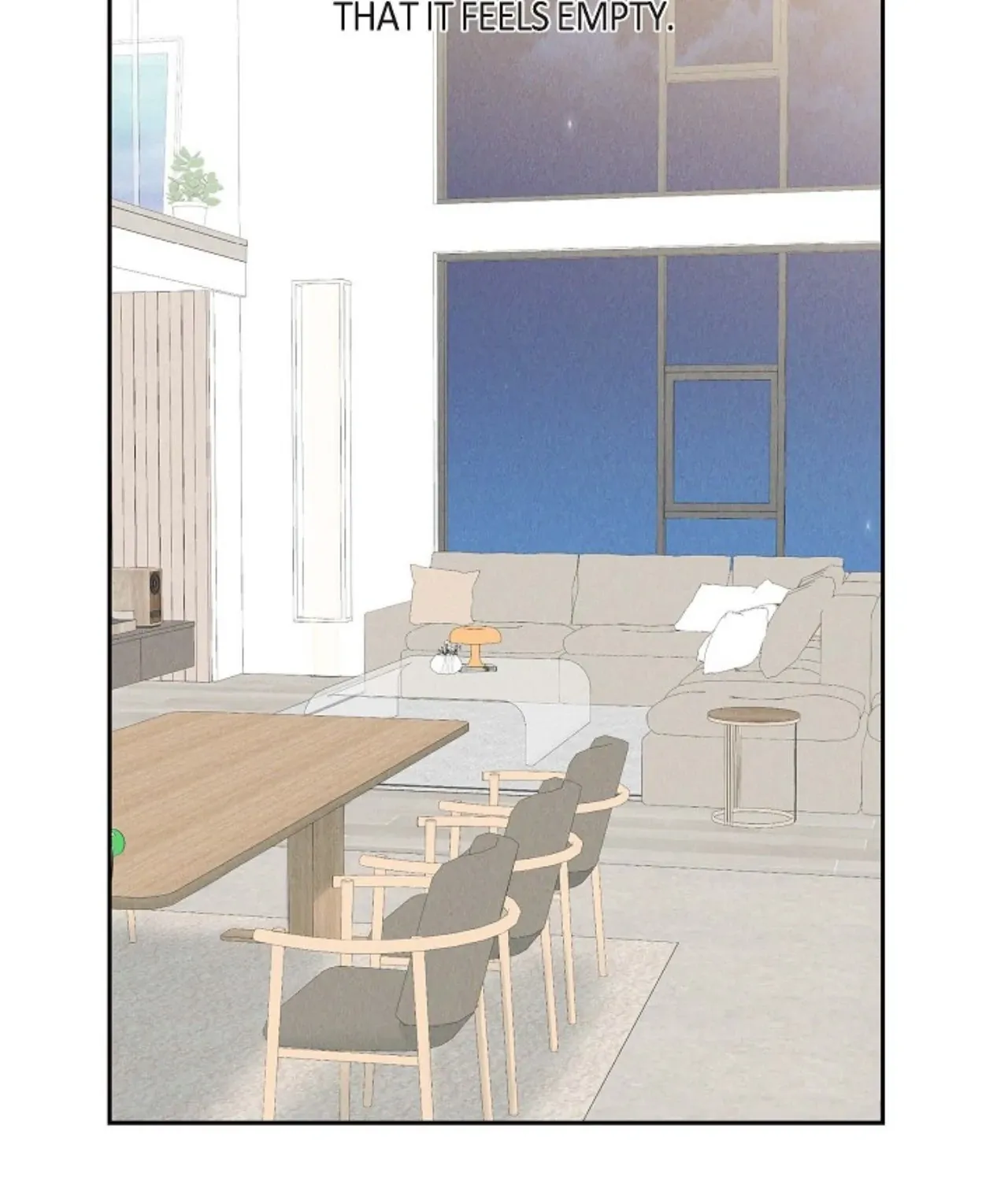 Read Falling (Yun) Webtoon chapter 33 image 130 on Lezhin