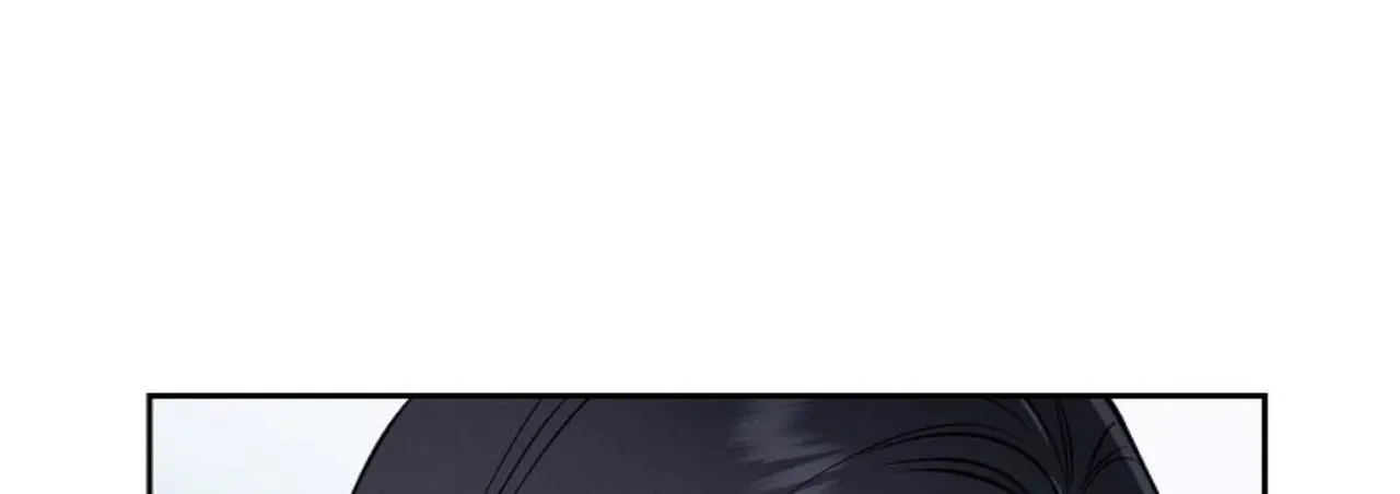 Read Falling (Yun) Webtoon chapter 33 image 133 on Lezhin