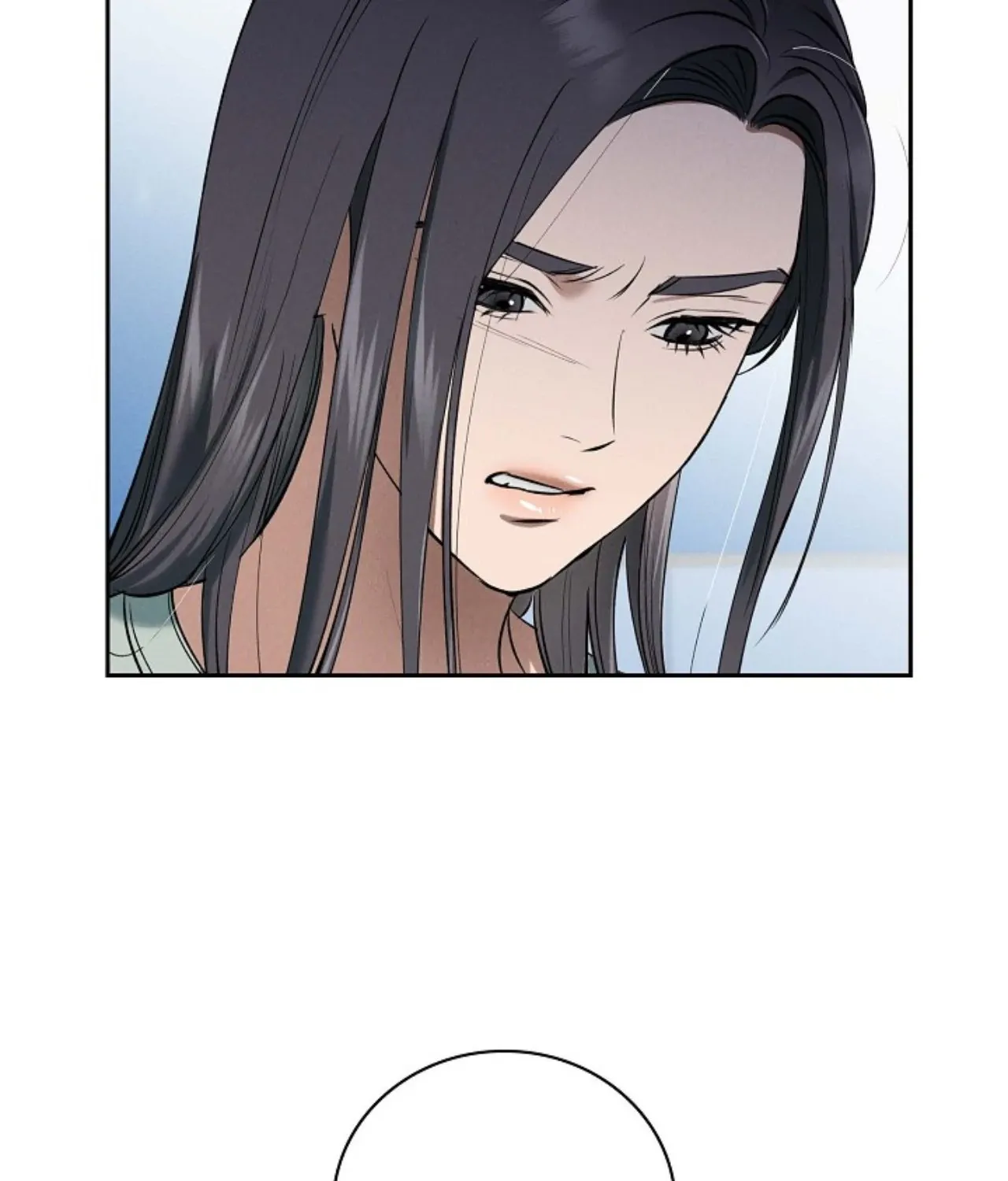 Read Falling (Yun) Webtoon chapter 33 image 134 on Lezhin