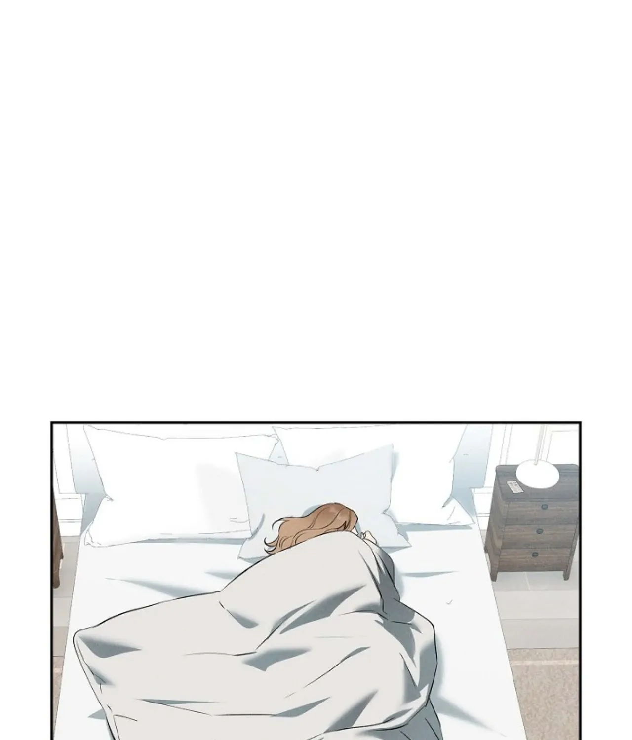Read Falling (Yun) Webtoon chapter 33 image 136 on Lezhin