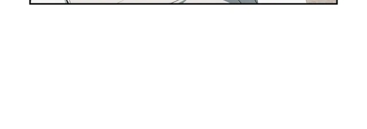 Read Falling (Yun) Webtoon chapter 33 image 137 on Lezhin