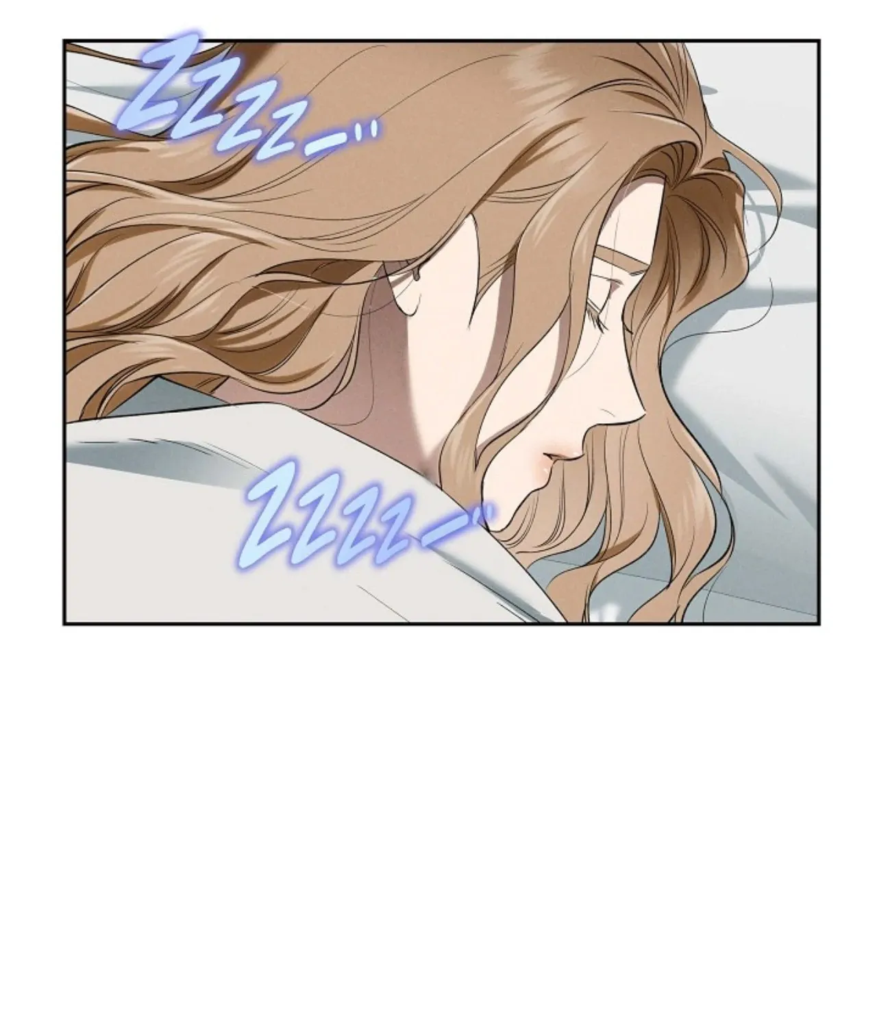 Read Falling (Yun) Webtoon chapter 33 image 138 on Lezhin