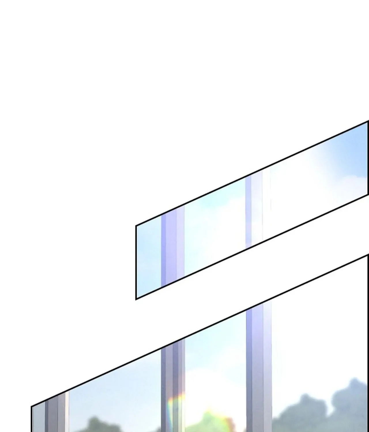 Read Falling (Yun) Webtoon chapter 33 image 140 on Lezhin