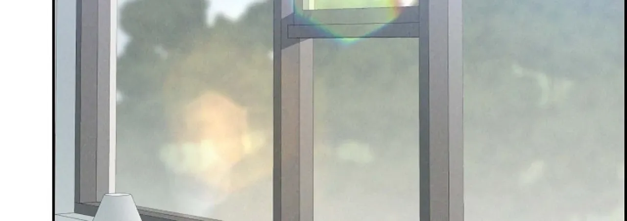 Read Falling (Yun) Webtoon chapter 33 image 141 on Lezhin