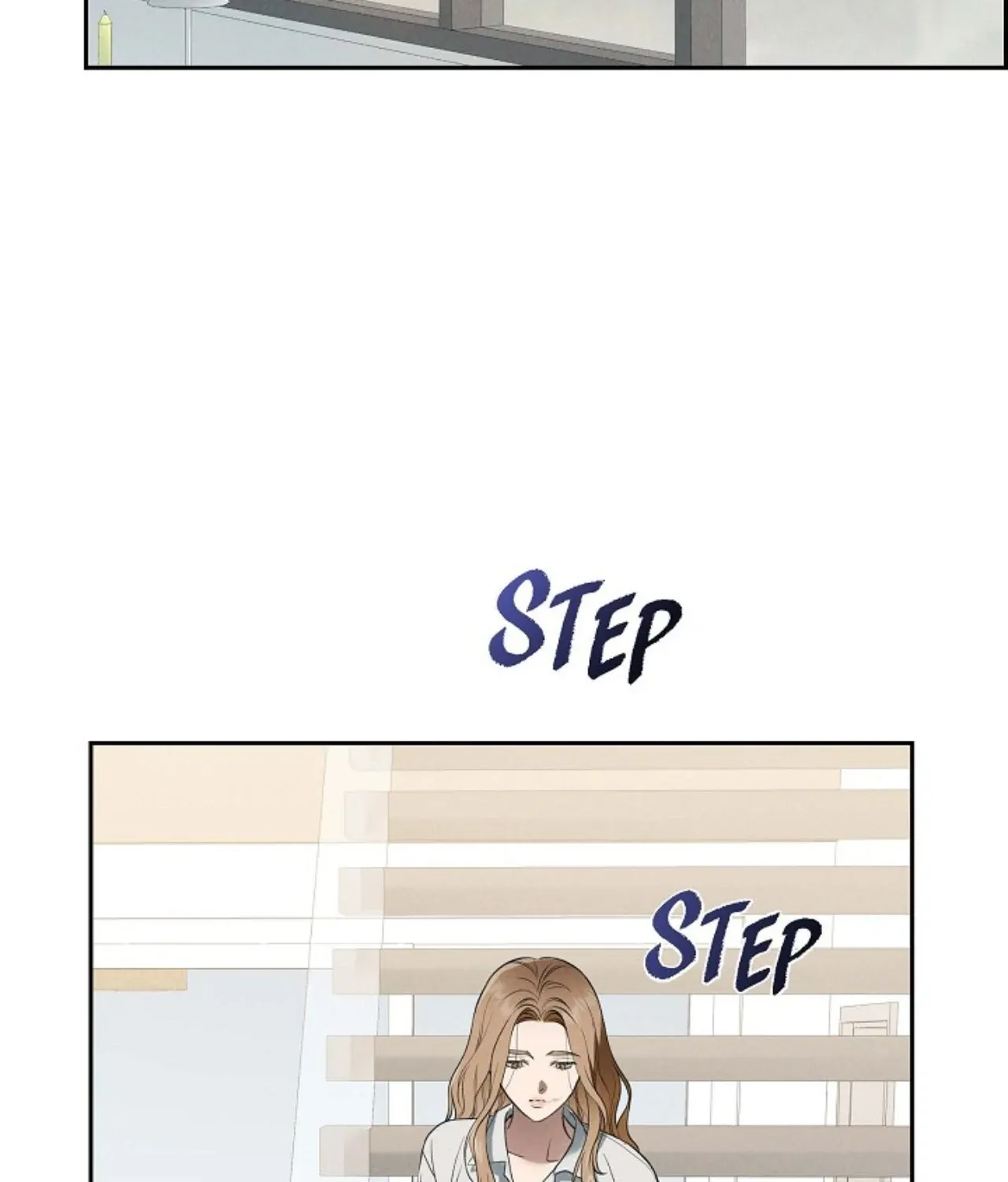 Read Falling (Yun) Webtoon chapter 33 image 142 on Lezhin