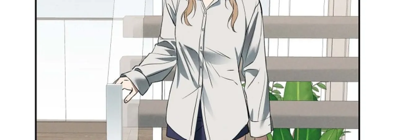 Read Falling (Yun) Webtoon chapter 33 image 143 on Lezhin
