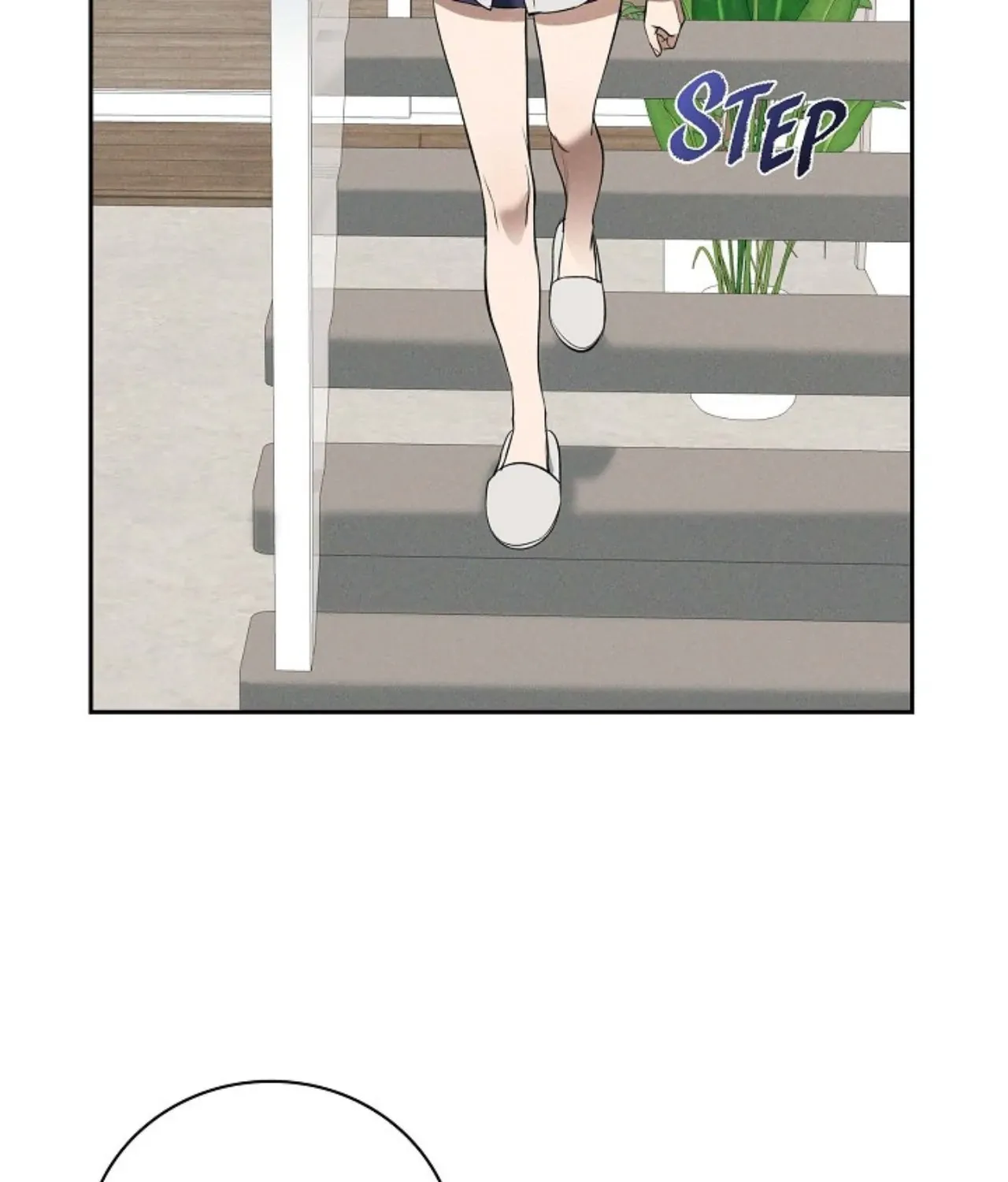 Read Falling (Yun) Webtoon chapter 33 image 144 on Lezhin