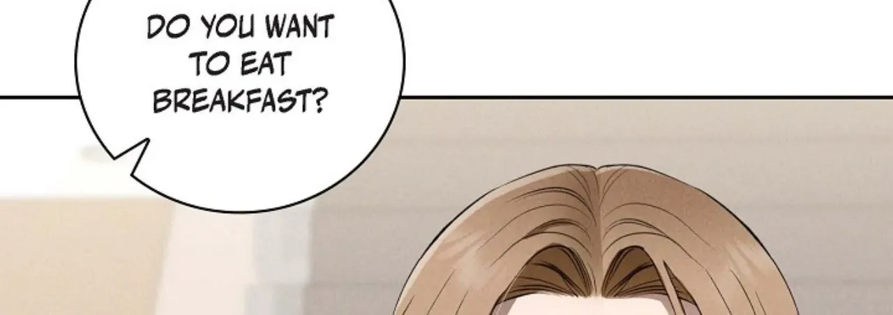 Read Falling (Yun) Webtoon chapter 33 image 145 on Lezhin