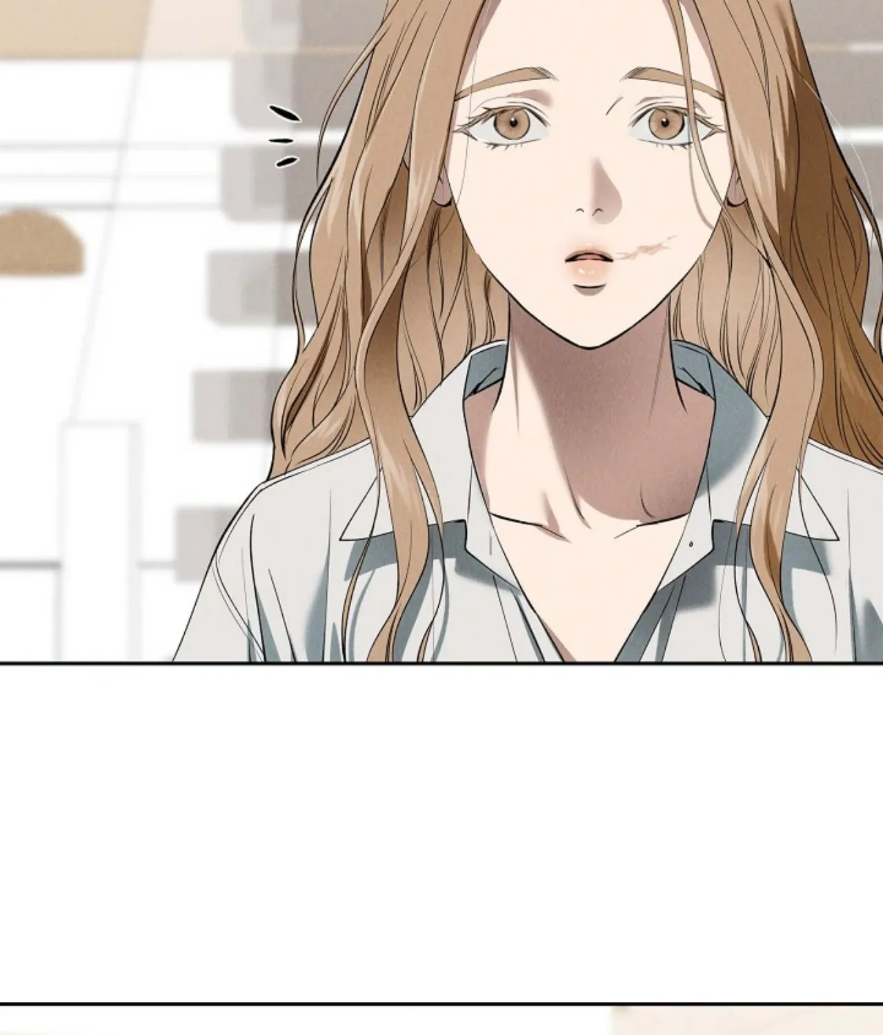 Read Falling (Yun) Webtoon chapter 33 image 146 on Lezhin