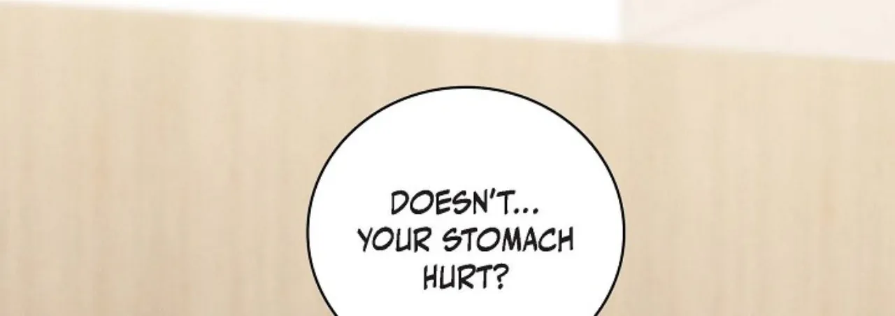 Read Falling (Yun) Webtoon chapter 33 image 147 on Lezhin