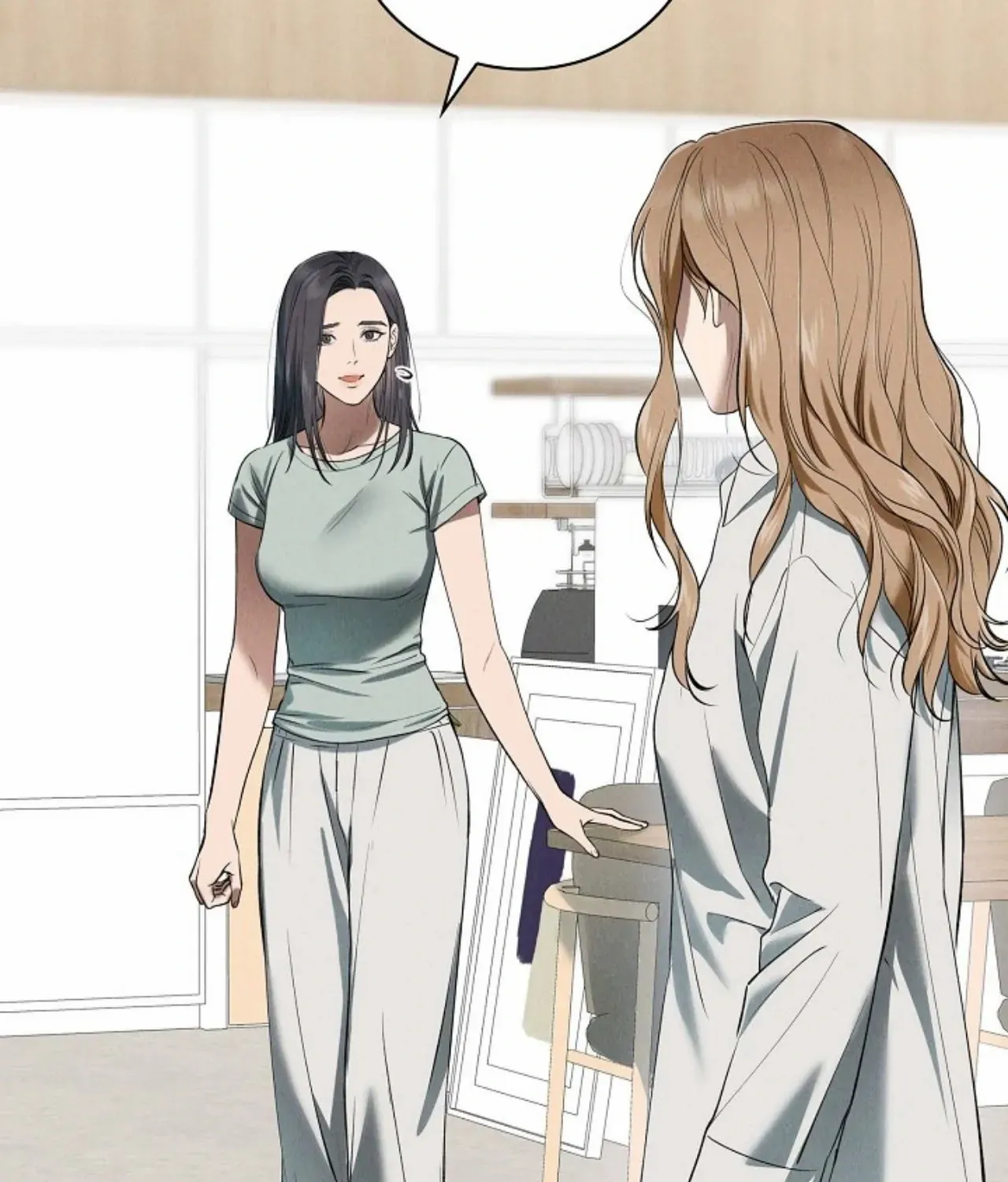 Read Falling (Yun) Webtoon chapter 33 image 148 on Lezhin