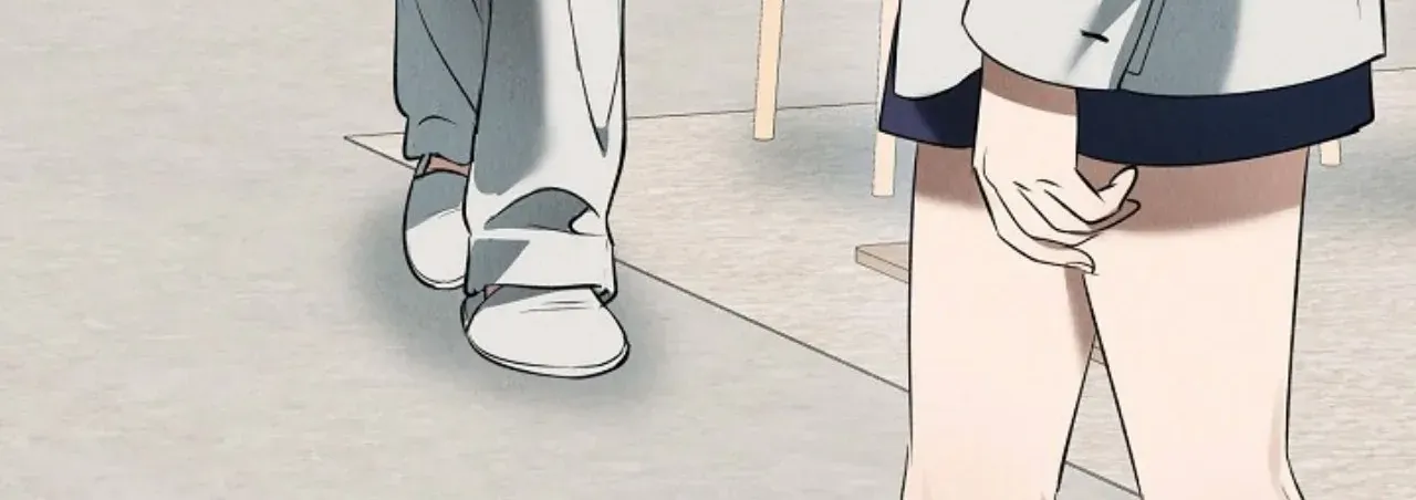 Read Falling (Yun) Webtoon chapter 33 image 149 on Lezhin