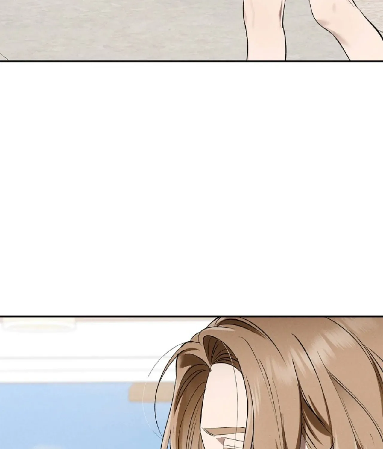 Read Falling (Yun) Webtoon chapter 33 image 150 on Lezhin