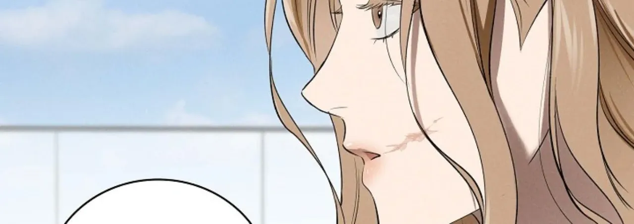 Read Falling (Yun) Webtoon chapter 33 image 151 on Lezhin