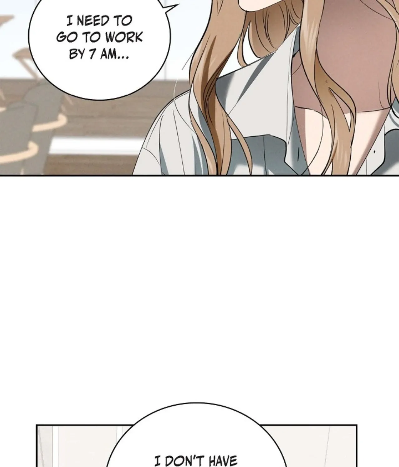Read Falling (Yun) Webtoon chapter 33 image 152 on Lezhin