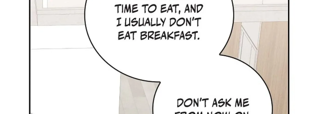 Read Falling (Yun) Webtoon chapter 33 image 153 on Lezhin