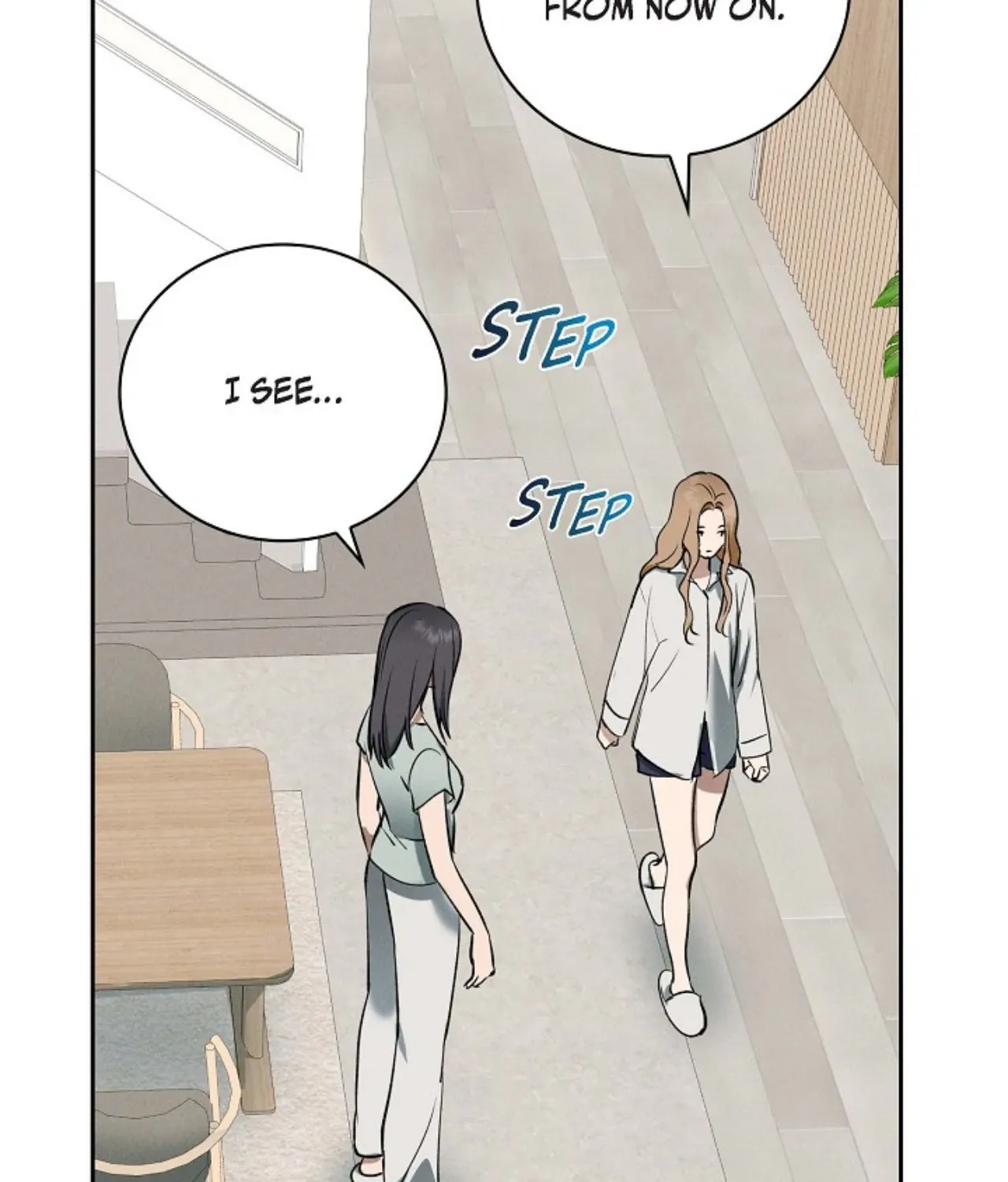 Read Falling (Yun) Webtoon chapter 33 image 154 on Lezhin