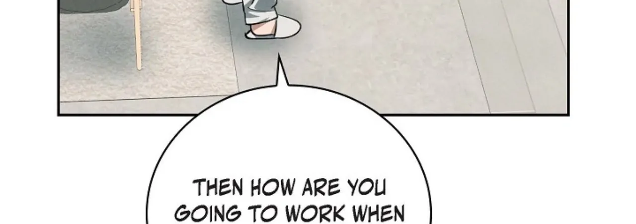 Read Falling (Yun) Webtoon chapter 33 image 155 on Lezhin