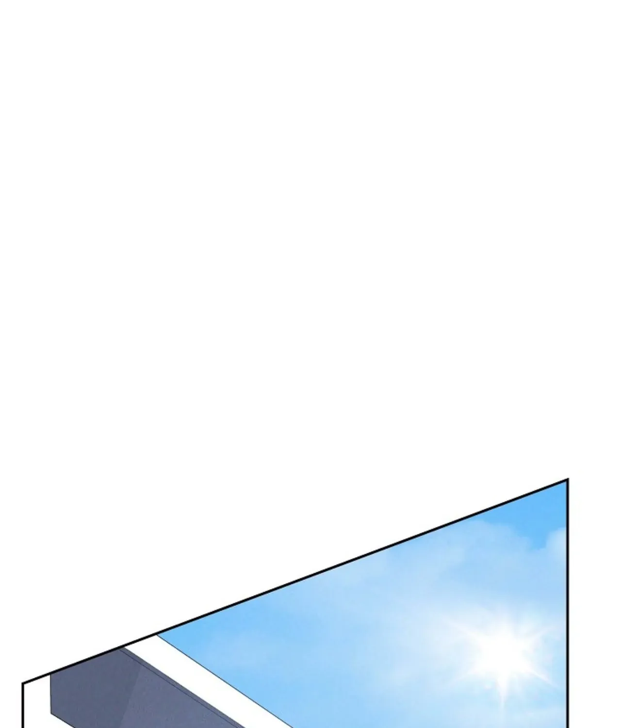 Read Falling (Yun) Webtoon chapter 33 image 158 on Lezhin