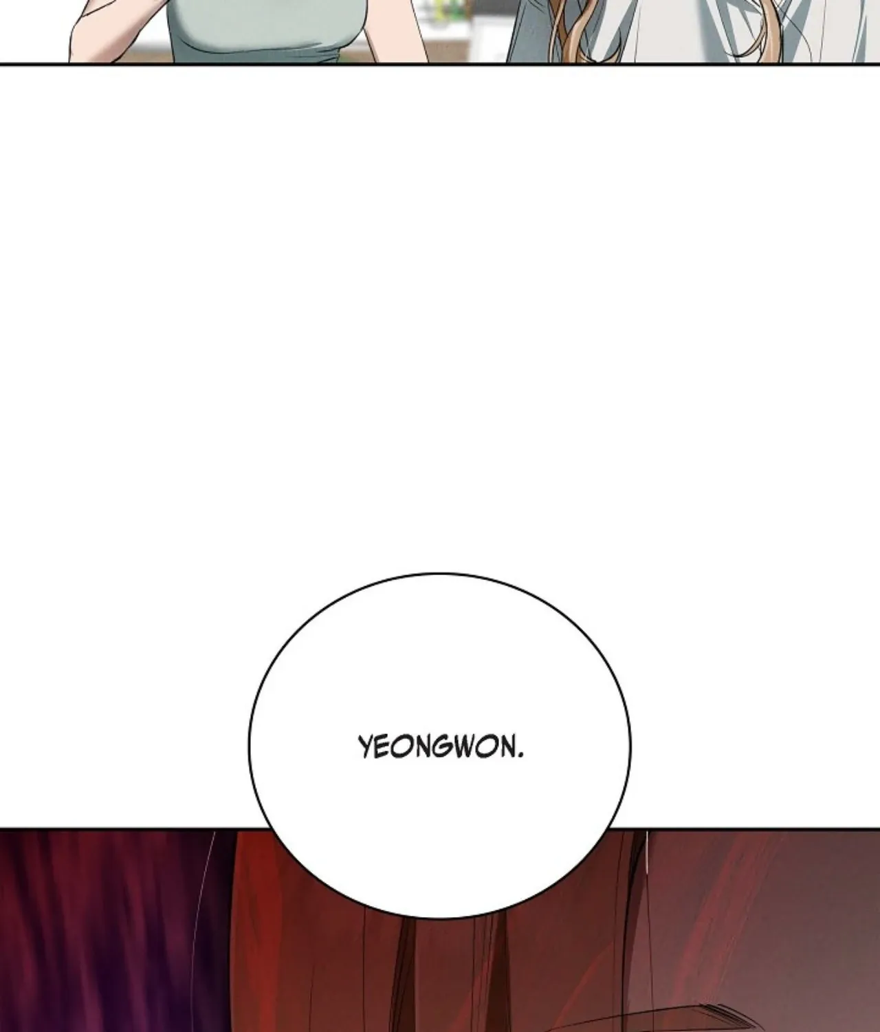 Read Falling (Yun) Webtoon chapter 33 image 16 on Lezhin