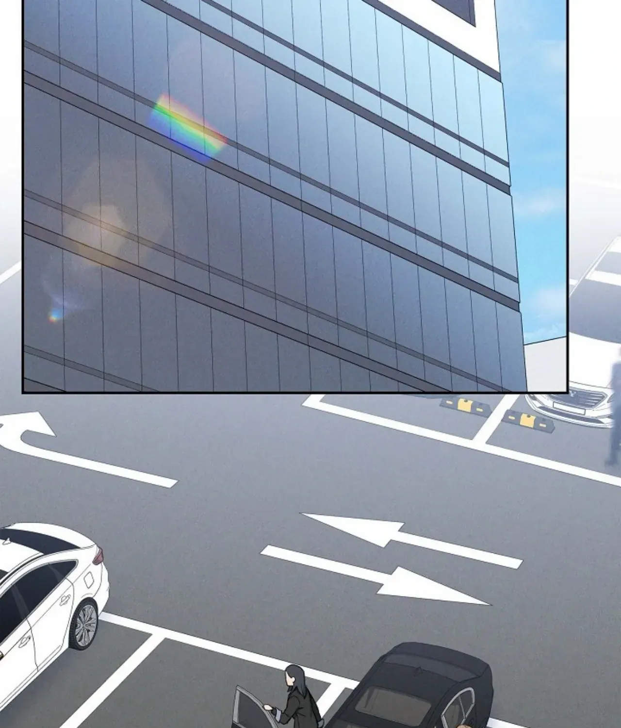 Read Falling (Yun) Webtoon chapter 33 image 160 on Lezhin