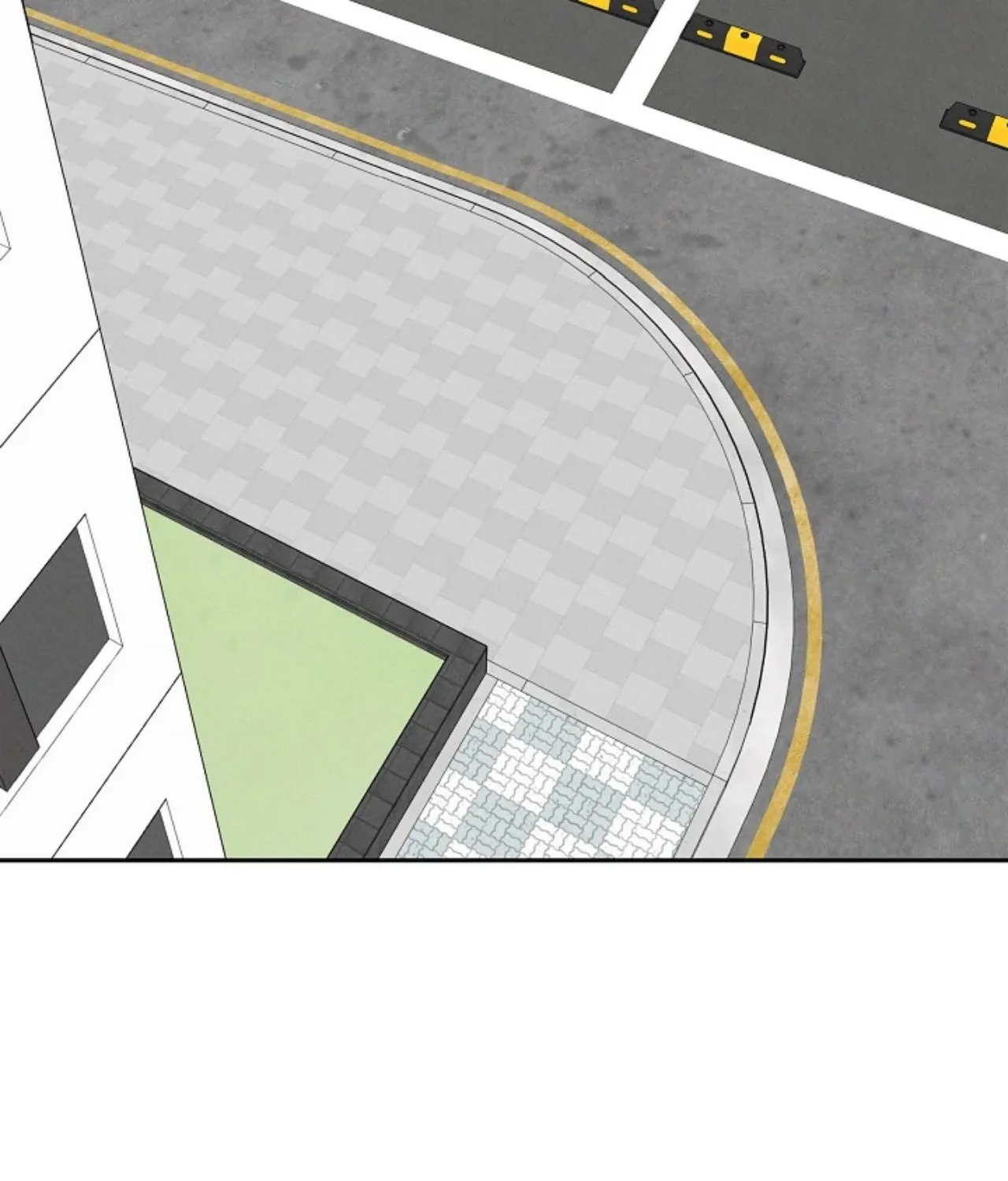 Read Falling (Yun) Webtoon chapter 33 image 162 on Lezhin